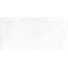 ARGON BLANCO MAT 30X60 REKT. GAT.1 (P.79355)