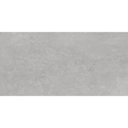 ARGON PERLA MAT 30X60 REKT....