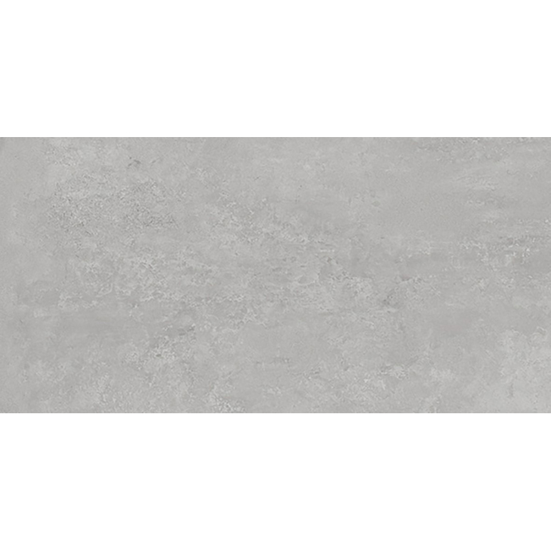 ARGON PERLA MAT 30X60 REKT. GAT.1 (P.79353)