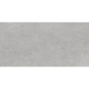 ARGON PERLA MAT 30X60 REKT. GAT.1 (P.79353)