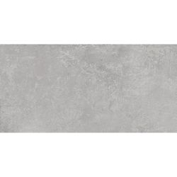ARGON PERLA MAT 30X60 REKT. GAT.1 (P.79353)