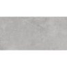 ARGON PERLA MAT 30X60 REKT. GAT.1 (P.79353)