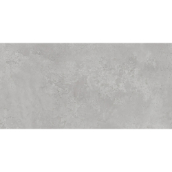 ARGON PERLA MAT 30X60 REKT. GAT.1 (P.79353)