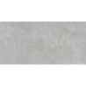 ARGON PERLA MAT 30X60 REKT. GAT.1 (P.79353)