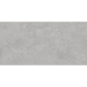 ARGON PERLA MAT 30X60 REKT. GAT.1 (P.79353)