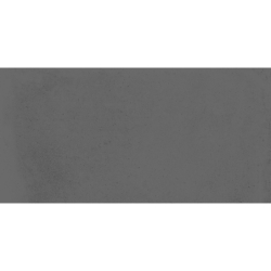 ARGON MARENGO MAT 30X60...