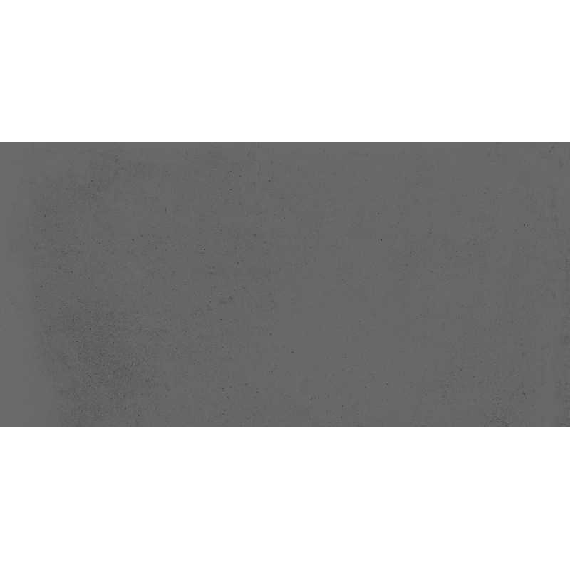 ARGON MARENGO MAT 30X60 REKT. GAT.1 (P.79351)