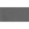 ARGON MARENGO MAT 30X60 REKT. GAT.1 (P.79351)