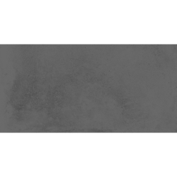 ARGON MARENGO MAT 30X60 REKT. GAT.1 (P.79351)