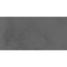 ARGON MARENGO MAT 30X60 REKT. GAT.1 (P.79351)