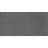 ARGON MARENGO MAT 30X60 REKT. GAT.1 (P.79351)