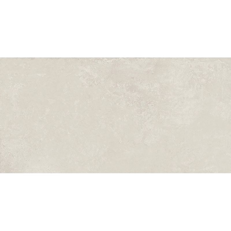 ARGON ARENA MAT 30X60 REKT. GAT.1 (P.79349)