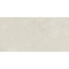 ARGON ARENA MAT 30X60 REKT. GAT.1 (P.79349)
