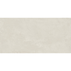 ARGON ARENA MAT 30X60 REKT. GAT.1 (P.79349)