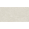 ARGON ARENA MAT 30X60 REKT. GAT.1 (P.79349)