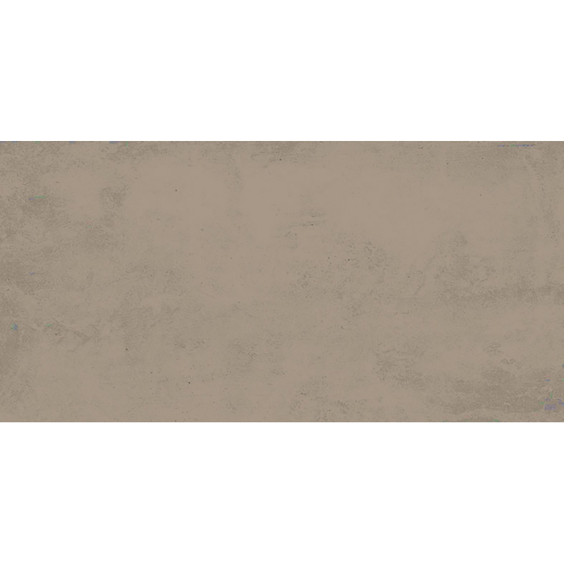 ARGON MUD MAT 30X60 REKT. GAT.1 (P.79347)