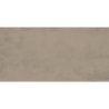 ARGON MUD MAT 30X60 REKT. GAT.1 (P.79347)