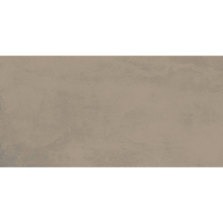 ARGON MUD MAT 30X60 REKT. GAT.1 (P.79347)