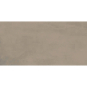 ARGON MUD MAT 30X60 REKT. GAT.1 (P.79347)