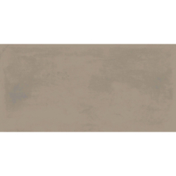 ARGON MUD MAT 30X60 REKT. GAT.1 (P.79347)