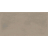 ARGON MUD MAT 30X60 REKT. GAT.1 (P.79347)
