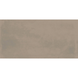 ARGON MUD MAT 30X60 REKT. GAT.1 (P.79347)