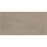 ARGON MUD MAT 30X60 REKT. GAT.1 (P.79347)