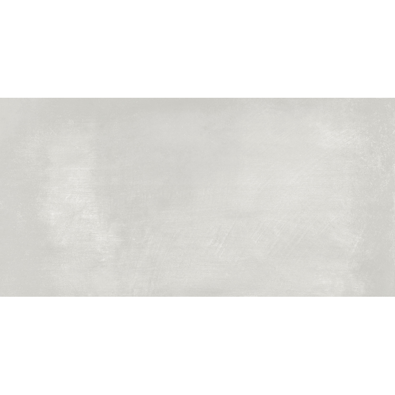 ARKETY PERLA MAT 60X120 REKT. GAT.1 (P.79345)