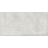 ARKETY PERLA MAT 60X120 REKT. GAT.1 (P.79345)