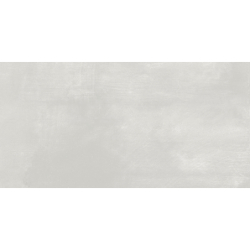 ARKETY PERLA MAT 60X120 REKT. GAT.1 (P.79345)
