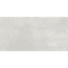 ARKETY PERLA MAT 60X120 REKT. GAT.1 (P.79345)