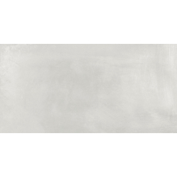 ARKETY PERLA MAT 60X120 REKT. GAT.1 (P.79345)