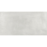 ARKETY PERLA MAT 60X120 REKT. GAT.1 (P.79345)