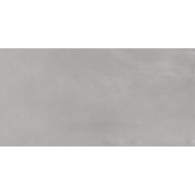 ARKETY GRIS MAT 60X120 REKT. GAT.1 (P.79343)