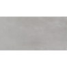 ARKETY GRIS MAT 60X120 REKT. GAT.1 (P.79343)