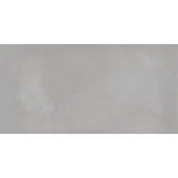 ARKETY GRIS MAT 60X120 REKT. GAT.1 (P.79343)