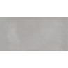 ARKETY GRIS MAT 60X120 REKT. GAT.1 (P.79343)