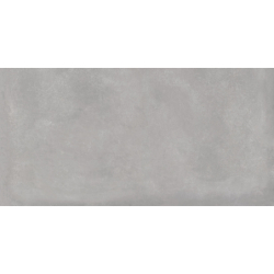 ARKETY GRIS MAT 60X120 REKT. GAT.1 (P.79343)