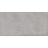 ARKETY GRIS MAT 60X120 REKT. GAT.1 (P.79343)