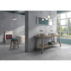 ARKETY GRIS MAT 60X120 REKT. GAT.1 (P.79343)
