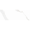 ASARO BLANCO POŁYSK 30X90 REKT. GAT.1 (P.79341)