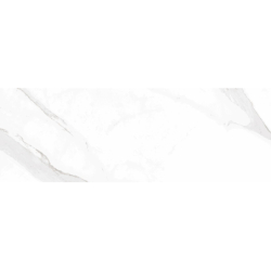 ASARO BLANCO POŁYSK 30X90 REKT. GAT.1 (P.79341)