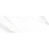 ASARO BLANCO POŁYSK 30X90 REKT. GAT.1 (P.79341)