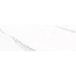 ASARO BLANCO POŁYSK 30X90 REKT. GAT.1 (P.79341)