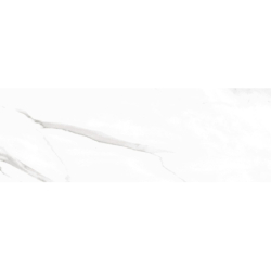 ASARO BLANCO POŁYSK 30X90 REKT. GAT.1 (P.79341)
