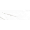 ASARO BLANCO POŁYSK 30X90 REKT. GAT.1 (P.79341)