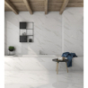 ASARO BLANCO POŁYSK 30X90 REKT. GAT.1 (P.79341)
