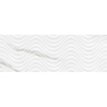 ASARO RLV BLANCO POŁYSK 30X90 REKT. GAT.1 (P.79339)