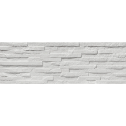 ASPEN BLANCO MAT 17X52...