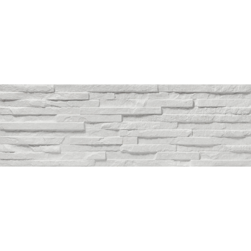 ASPEN BLANCO MAT 17X52 GAT.1 (P.79337)